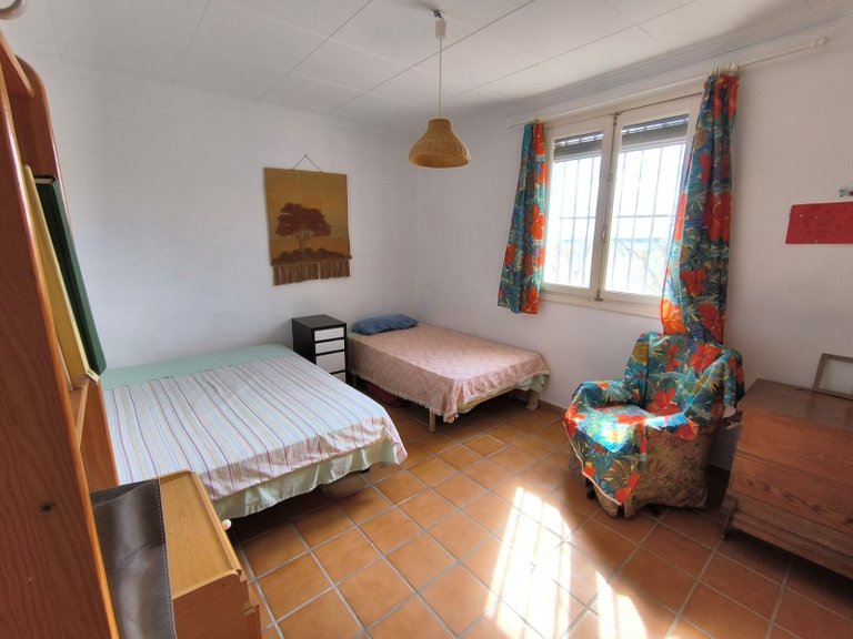 Country House for Sale in Yecla, Murcia 9