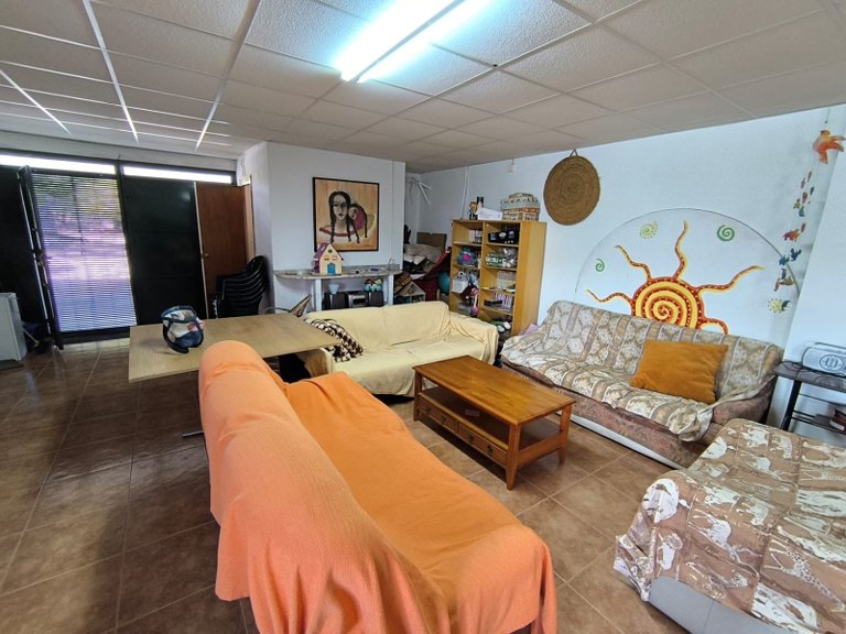 Country House for Sale in Yecla, Murcia 12