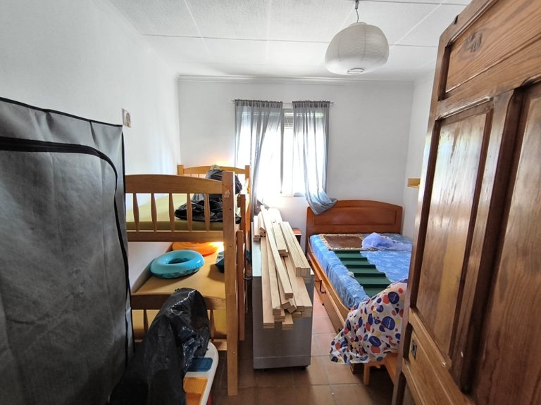 Country House for Sale in Yecla, Murcia 10