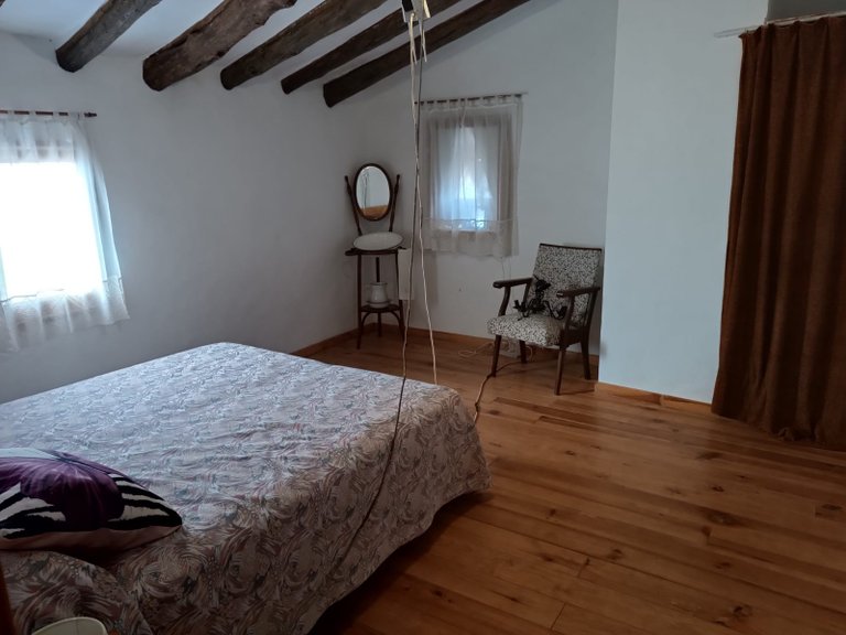 Country House for Sale in Yecla, Murcia 16
