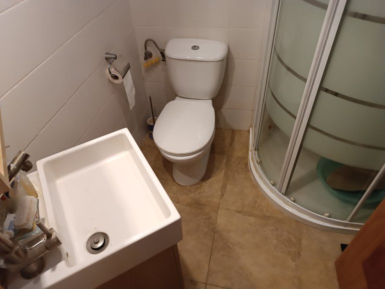 Country House for Sale in Yecla, Murcia 25