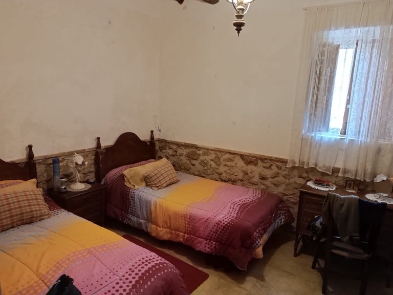 Country House for Sale in Yecla, Murcia 26