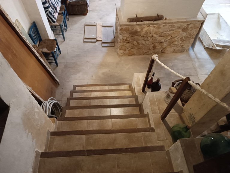 Country House for Sale in Yecla, Murcia 6