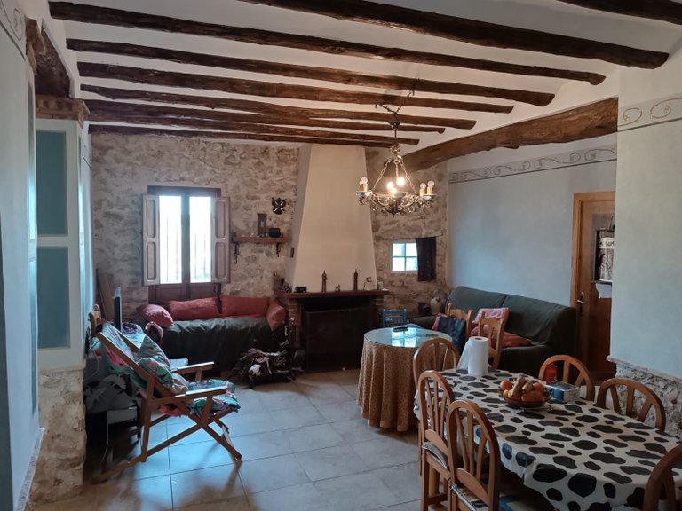 Country House for Sale in Yecla, Murcia 24