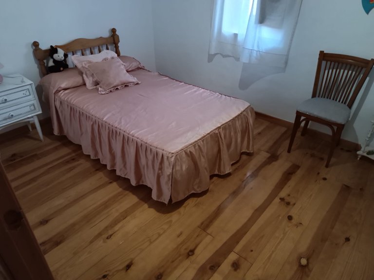 Country House for Sale in Yecla, Murcia 15