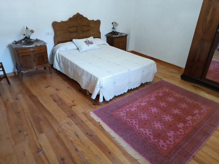 Country House for Sale in Yecla, Murcia 17