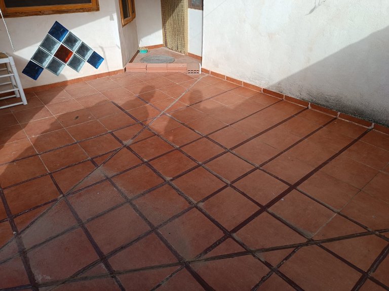 Country House for Sale in Yecla, Murcia 23