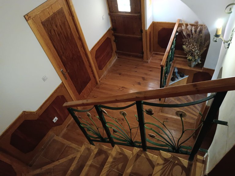 Country House for Sale in Yecla, Murcia 20