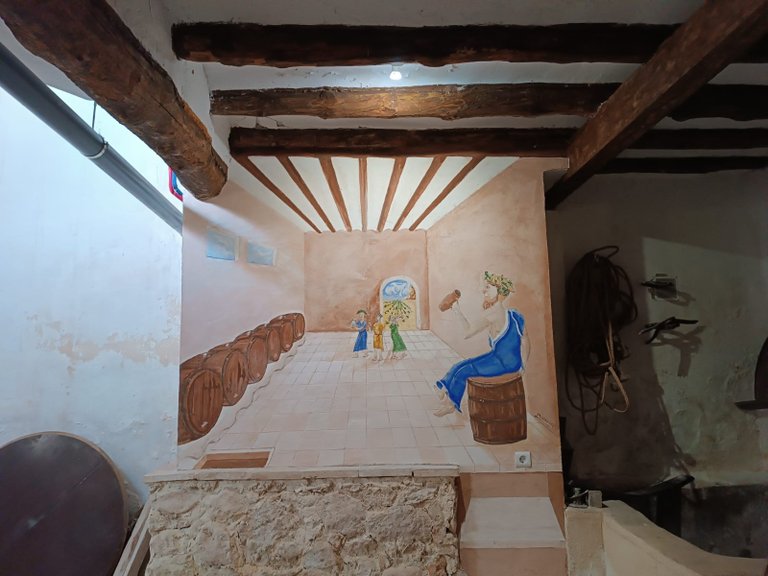 Country House for Sale in Yecla, Murcia 9