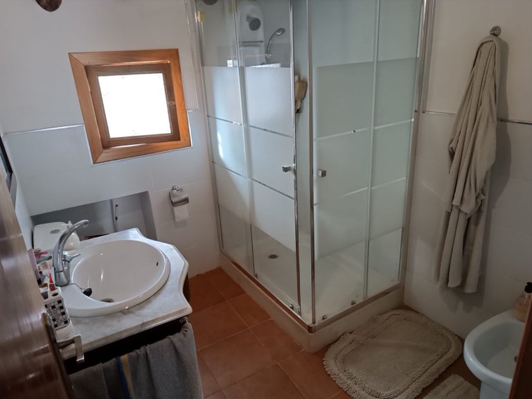 Country House for Sale in Yecla, Murcia 19