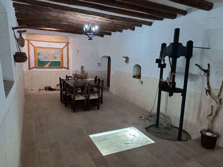 Country House for Sale in Yecla, Murcia 13