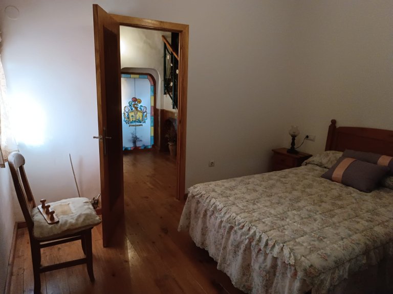 Country House for Sale in Yecla, Murcia 22