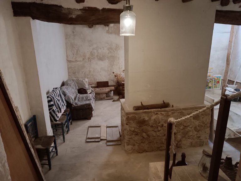 Country House for Sale in Yecla, Murcia 5