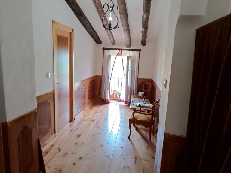 Country House for Sale in Yecla, Murcia 18