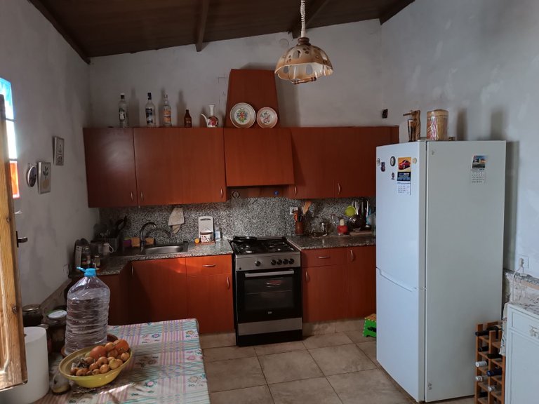 Country House for Sale in Yecla, Murcia 12