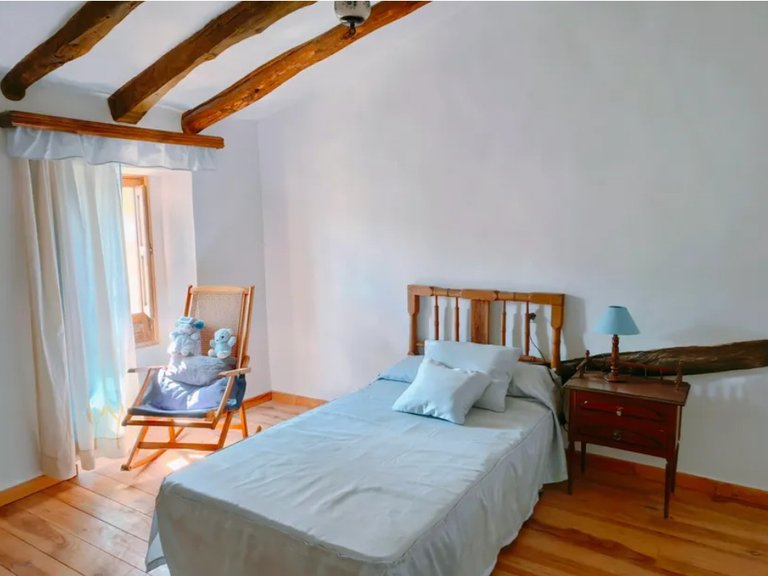 Country House for Sale in Yecla, Murcia 3