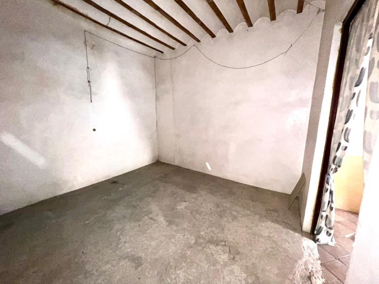 Town House for Sale in Pinoso, Alicante 26