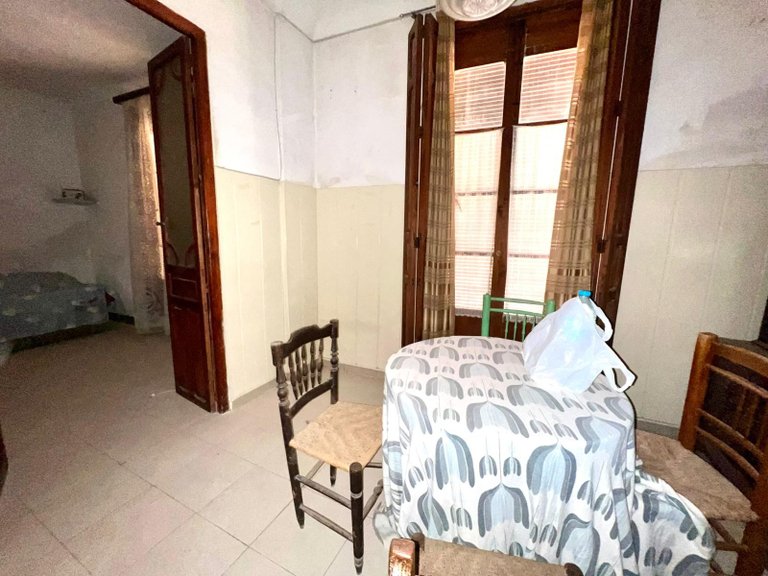 Town House for Sale in Pinoso, Alicante 5