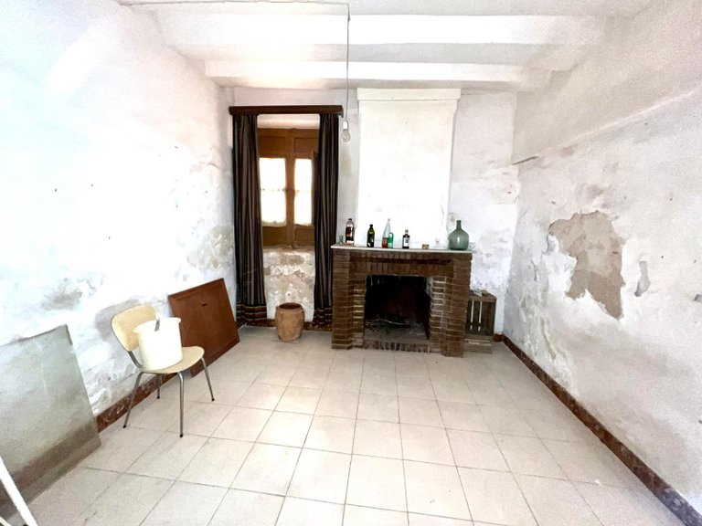 Town House for Sale in Pinoso, Alicante 4