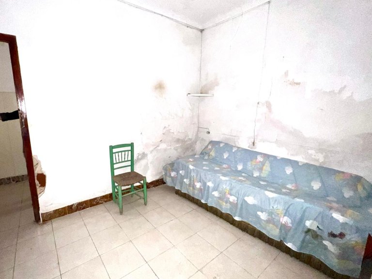 Town House for Sale in Pinoso, Alicante 23