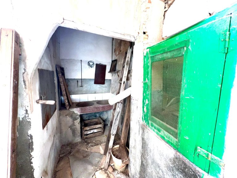Town House for Sale in Pinoso, Alicante 32