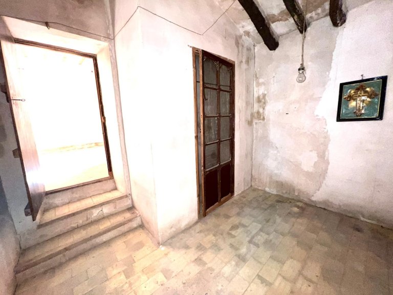 Town House for Sale in Pinoso, Alicante 27