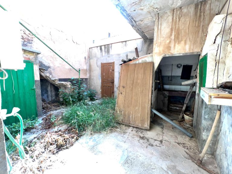 Town House for Sale in Pinoso, Alicante 30