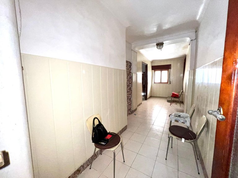 Town House for Sale in Pinoso, Alicante 7