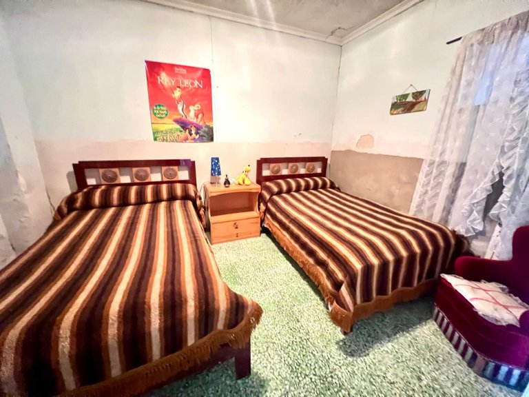 Town House for Sale in Pinoso, Alicante 16