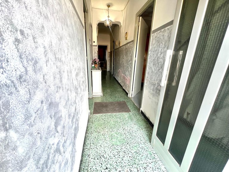 Town House for Sale in Pinoso, Alicante 31