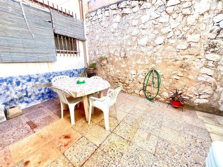 Town House for Sale in Pinoso, Alicante 8