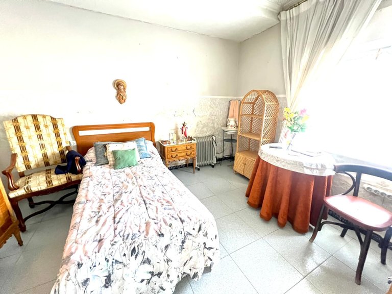 Town House for Sale in Pinoso, Alicante 10