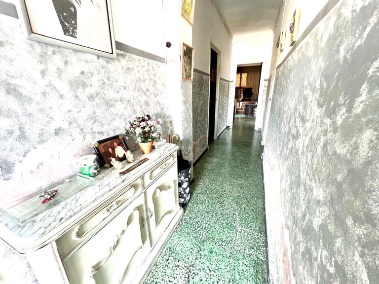 Town House for Sale in Pinoso, Alicante 9