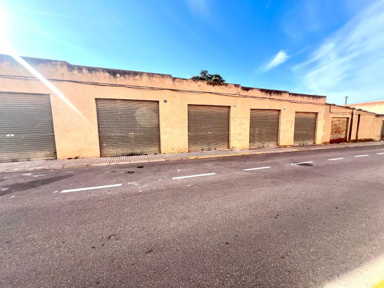 Town House for Sale in Pinoso, Alicante 13