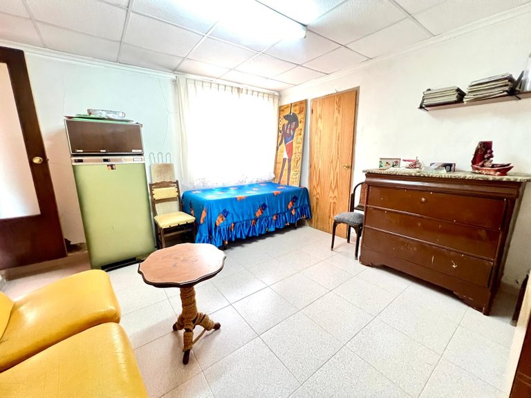 Town House for Sale in Pinoso, Alicante 28