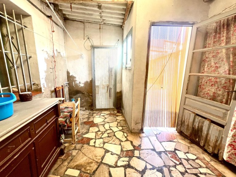 Town House for Sale in Pinoso, Alicante 30