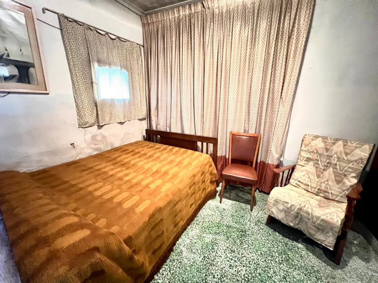 Town House for Sale in Pinoso, Alicante 17