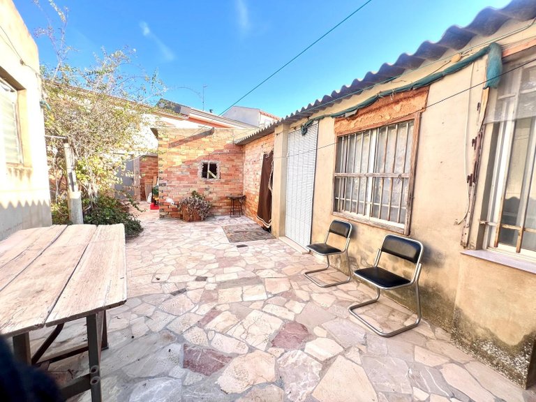 Town House for Sale in Pinoso, Alicante 2