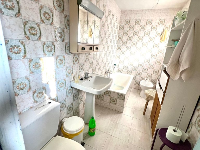 Town House for Sale in Pinoso, Alicante 25