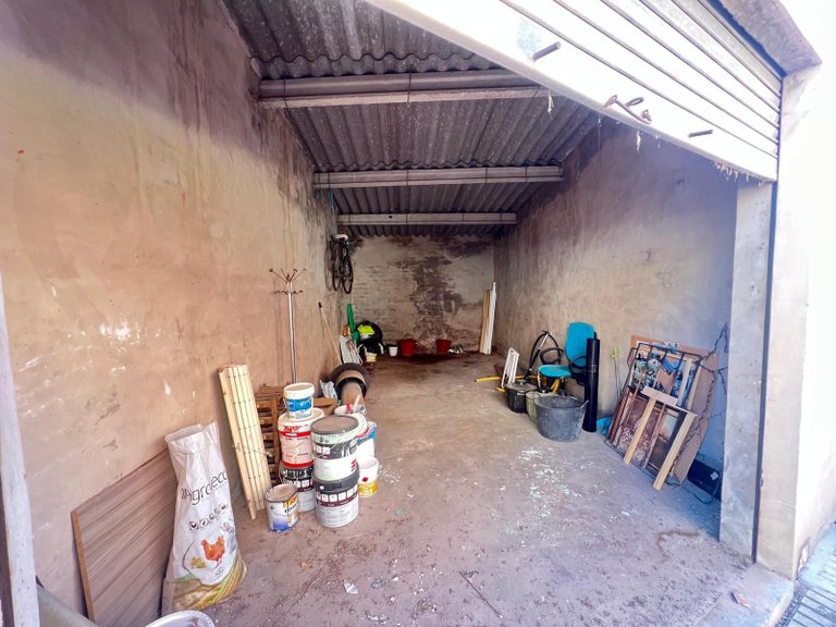 Town House for Sale in Pinoso, Alicante 35