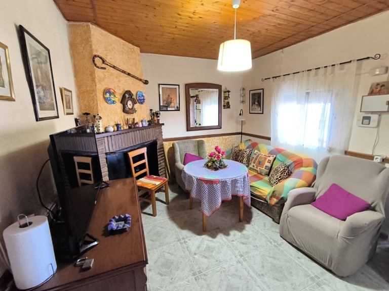 Country House for Sale in Yecla, Murcia 13