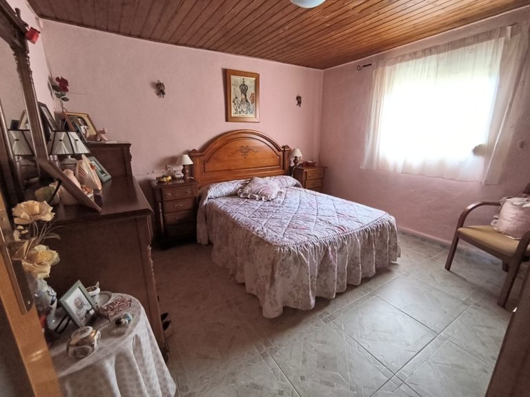 Country House for Sale in Yecla, Murcia 9