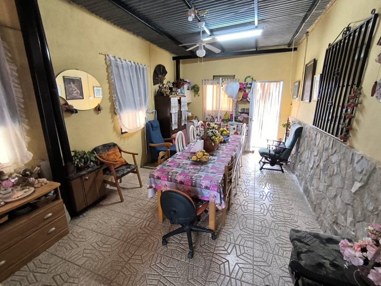 Country House for Sale in Yecla, Murcia 5