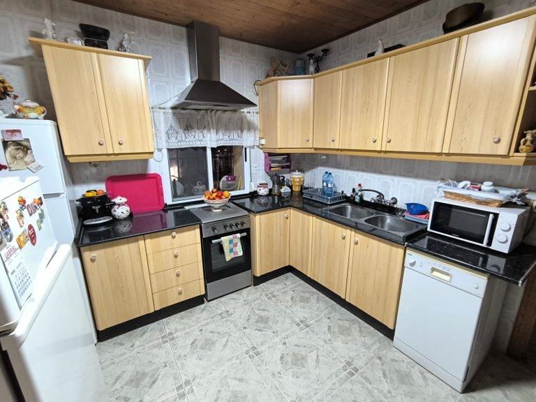 Country House for Sale in Yecla, Murcia 10