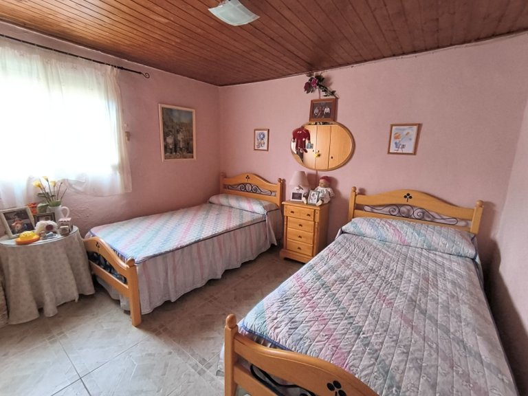 Country House for Sale in Yecla, Murcia 11