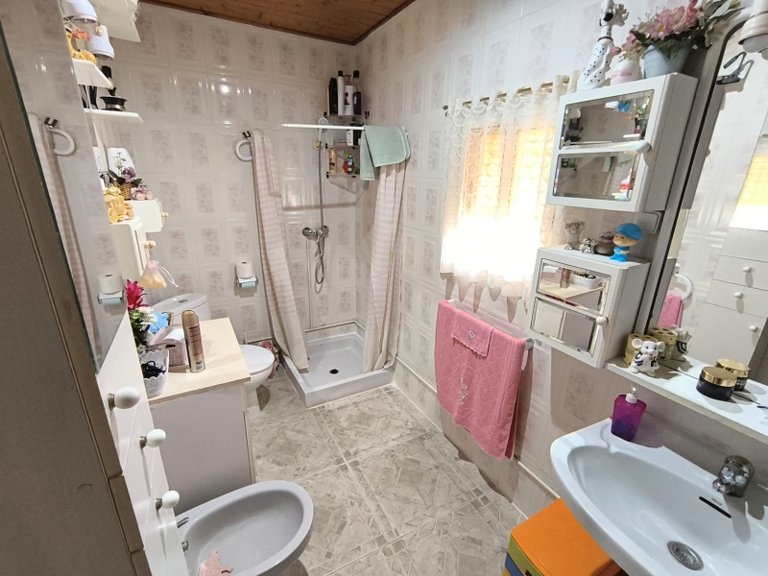 Country House for Sale in Yecla, Murcia 7