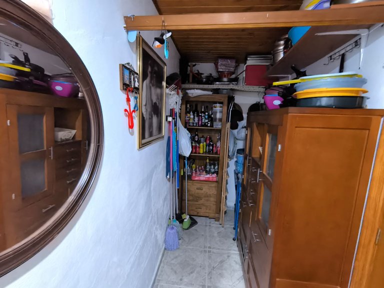 Country House for Sale in Yecla, Murcia 6