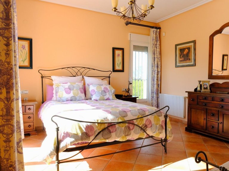 Villa for Sale in Orihuela, Alicante 29
