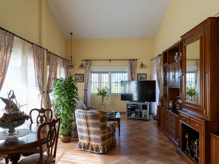 Villa for Sale in Orihuela, Alicante 24