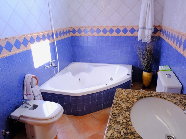 Villa for Sale in Orihuela, Alicante 30